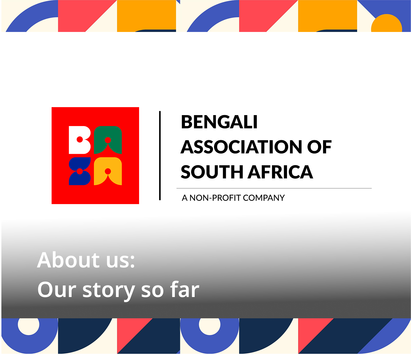 Join our vibrant community